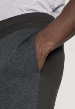 Prix Dynamité Pier One Pantalon De Survêtement Pantalons Normale Homme -Fashion Zone Soldes 7330a65cce2c4272b5ca30f392b2c466