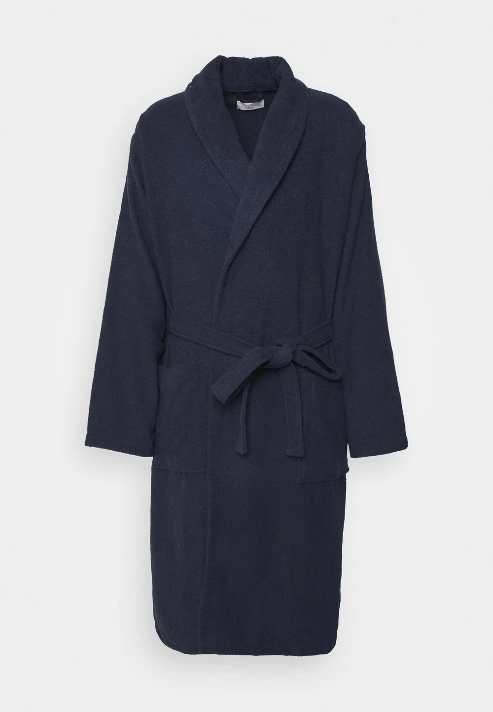 Pier One Peignoir Prix Distinctifs Sous-vêtements & Chaussettes Col Châle Homme 7 Pier One Peignoir Prix Distinctifs Sous-vêtements & Chaussettes Col Châle Homme – Image 5