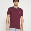Prix Accessible Pier One Polo T-shirts Col Polo Homme -Fashion Zone Soldes 73371e504659482e8e68f3110cbe7a13