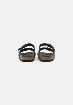 Pier One En Remise UNISEX – Mules Sandales Et Tongs Ouvert -Fashion Zone Soldes 7362c70939bb494cb07a4dbdaad62de8