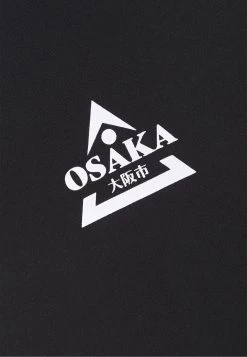 Produit De Première Qualité Pier One T-shirt à Manches Longues T-shirts Col Rond Homme -Fashion Zone Soldes 73780c04de9e416c992db6c55876ad0a