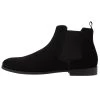 Pier One Prix Imbattable Bottines Boots Et Bottes Rond Homme -Fashion Zone Soldes 73886d7bcbbc4061a8372194363007e6