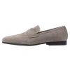 Prix Cassé Pier One Mocassins Chaussures De Ville Carré Homme -Fashion Zone Soldes 73aaa1284ef542f887c84c771b94f039 1