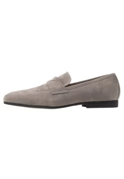 Pier One Excellente Qualité Mocassins Chaussures De Ville Carré Homme -Fashion Zone Soldes 73aaa1284ef542f887c84c771b94f039 3