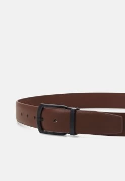 Rabais Pier One Ceinture Ceintures Boucle Ardillon Homme -Fashion Zone Soldes 73b00d20bdac4ac29a8f1dff9d11eb69