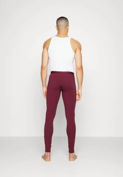 50% Off De Vente Pier One Caleçon Long Sous-vêtements & Chaussettes Normale Homme -Fashion Zone Soldes 73b30d44cd2d413a956dc9fe8a2c0e85