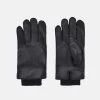 Pier One Prix Discount Gants Cordon élastique Homme -Fashion Zone Soldes 73bc0d943b87492b8d1a3b1b120af6b2