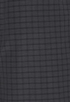 Pier One Pyjama Prix Affortable Pyjamas Normale Homme -Fashion Zone Soldes 73bff1a13b414da8b57af5f023b9ce06