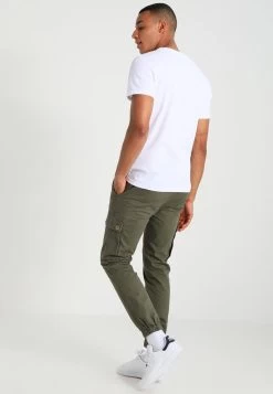 Pier One Vendre-Réclame Pantalon Cargo Pantalons Normale Homme 13 Pier One Vendre-Réclame Pantalon Cargo Pantalons Normale Homme -Fashion Zone Soldes 73fef15ad09644c784f9d8d36e2a25d1