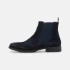 Pier One Discount En Ligne Bottines Boots Et Bottes Rond Homme -Fashion Zone Soldes 740029a7b28043bea4e7f8a45d57153f 1