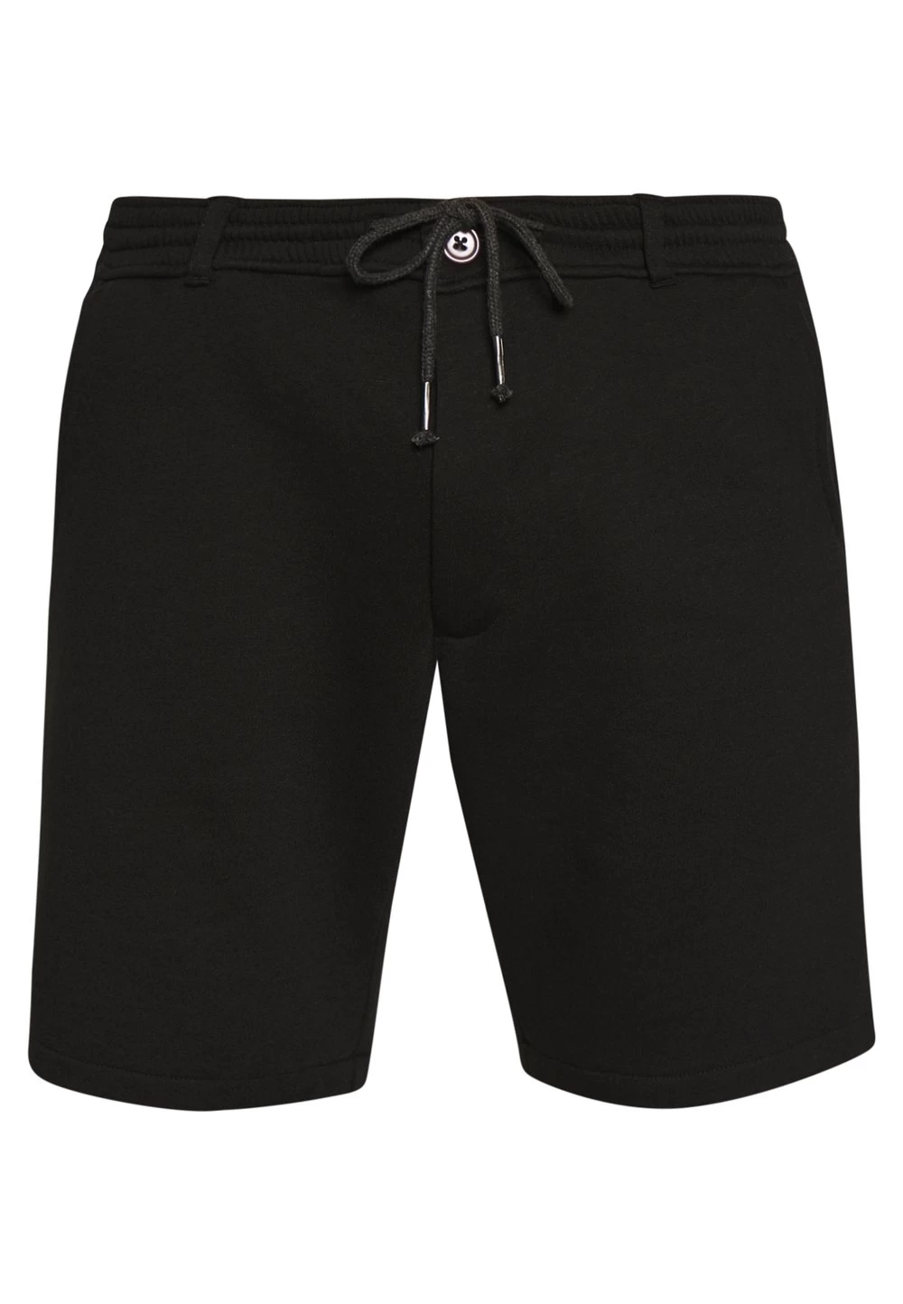 Pier One Short Prix Compétitif Shorts Normale Homme 9 Pier One Short Prix Compétitif Shorts Normale Homme – Image 7