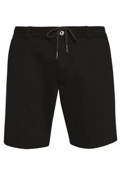 Bonne Qualité Pier One Short Shorts Normale Homme -Fashion Zone Soldes 7408263daa5a41efba55d5f9219f0b15