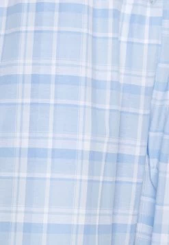 Pier One Vendre Pyjama Pyjamas Normale Homme -Fashion Zone Soldes 740c7bda816c473786fd6807a1f03999