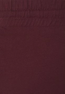 Pier One Pyjama Prix Ourlé Pyjamas Normale Homme -Fashion Zone Soldes 7428e76999dd410e91697ee4660a0425