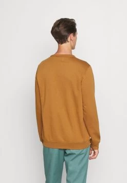 Pier One Sweatshirt Prix Sacrifiés Pulls Et Gilets Col Rond Homme -Fashion Zone Soldes 745a74032eda4640821eef3ecc074674