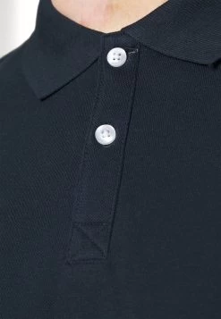 Prix Distinctifs Pier One 2 PACK – Polo T-shirts Col Polo Homme -Fashion Zone Soldes 746080b088174d4bb4e177c4b85ee3c8