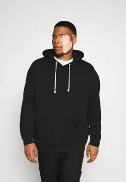 Pier One Prix Sympa 2 PACK – Sweat à Capuche Pulls Et Gilets Homme -Fashion Zone Soldes 74750f5dbba243c589185fb0ee7637b1