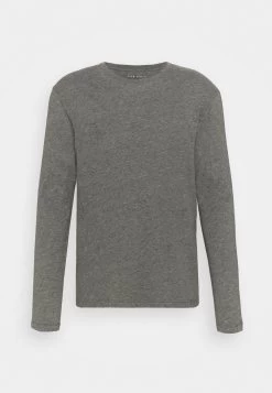 Pier One Pyjama Prix Affortable Pyjamas Normale Homme -Fashion Zone Soldes 748975c9a40a4891add3004d24abb358