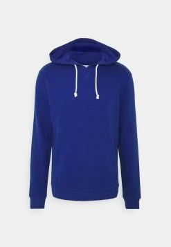 Pier One Prix Exclusifs Sweat à Capuche Sweats & Hoodies Homme -Fashion Zone Soldes 748e370e333848a19a440a78070fb91b 5