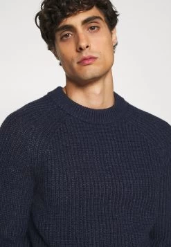 Pier One Prix D’Amis CHUNKY MOCKNECK JUMPER – Pullover Pulls Et Gilets Col Officier Homme -Fashion Zone Soldes 74b8b0c330c64c458401c600e3ee01c1