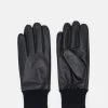 Prix Aimable Pier One Gants Cordon élastique Homme -Fashion Zone Soldes 74efe25531344c059037a5cda4ba1c8b