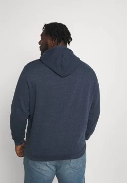 Se Vend Bas Prix Pier One Sweat à Capuche Pulls Et Gilets Homme 11 Se Vend Bas Prix Pier One Sweat à Capuche Pulls Et Gilets Homme -Fashion Zone Soldes 75655f4887824de498107b711ff74485