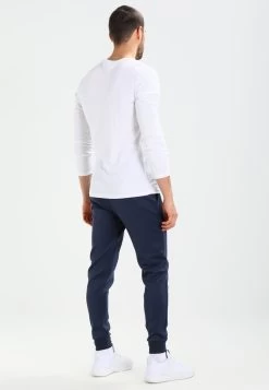 Pier One Soldes Pantalon De Survêtement Pantalons Normale Homme -Fashion Zone Soldes 75877180d7f04c899598b6cd003f9569