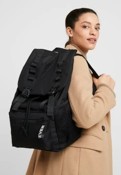 Prix Aimable Pier One UNISEX – Sac à Dos Sacs Compartiment Pour Téléphone Portable -Fashion Zone Soldes 7597b4358a784b28b744d2f467613c4b