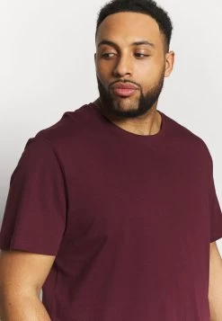 Prix Abordable Pier One 2 PACK – T-shirt Basique T-shirts Col Rond Homme 14 Prix Abordable Pier One 2 PACK – T-shirt Basique T-shirts Col Rond Homme -Fashion Zone Soldes 75b9cd712cb74ea5b97c41eb3b6bede8