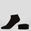 Prix Gelé Pier One 7 PACK – Chaussettes Sous-vêtements & Chaussettes Couleur Unie Homme 2 Prix Gelé Pier One 7 PACK – Chaussettes Sous-vêtements & Chaussettes Couleur Unie Homme -Fashion Zone Soldes 761eb82b86644213af1dbf34e77a203b