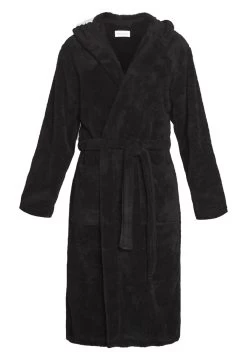 Prix Exclusifs Pier One Peignoir Sous-vêtements & Chaussettes Capuche Homme -Fashion Zone Soldes 762ee3d9ac204d40b4a576286403ba29 4