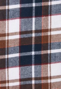 Qualité Garantie 100% Pier One Chemise Chemises Col à Boutons Homme -Fashion Zone Soldes 765181a0b0d34c22a6adbd57dc8b8a31