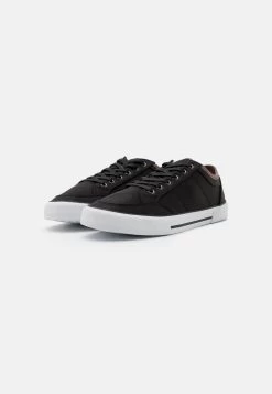 Pier One Prix Cassé Baskets Basses Sneakers Rond Homme -Fashion Zone Soldes 7677d591fb3c4a01ac3d24771379a8f4