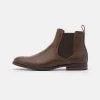Pier One Prix De Rêve Bottines Bottes Rond Homme 2 Pier One Prix De Rêve Bottines Bottes Rond Homme -Fashion Zone Soldes 767ec5c4bd1f4e3c8311f0e5700a88e7