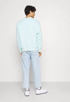 Pier One Sweatshirt Prix Bradés Pulls Et Gilets Col Rond Homme -Fashion Zone Soldes 7688bea2895b4747b0eb0f6c3209dc00