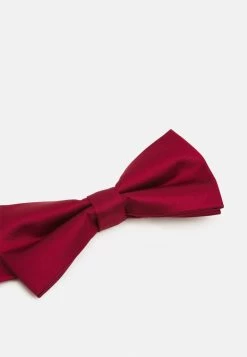 Pier One SET – Mouchoir De Poche Plus Bas Prix De Vente Cravates Et Accessoires De Costume Couleur Unie Homme -Fashion Zone Soldes 76bbac82c96f4420aa6b4b1e0cde440b