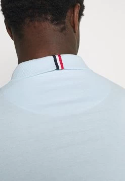 Pier One Polo Prix Malin T-shirts & Polos Col Polo Homme -Fashion Zone Soldes 77000455c63a4cc1bb84bb420abd4795