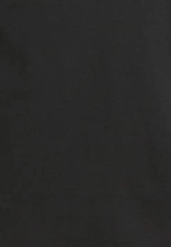 Haute Qualité Pier One Pyjama Pyjamas Haute Homme -Fashion Zone Soldes 77037f436464483bb6a569e2360f4ac7