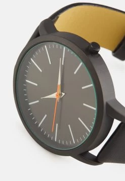 Pier One Prix Aimable UNISEX – Montre Montres Et Bijoux Boucle Ardillon -Fashion Zone Soldes 773c30966df64a0a9253c618e031bbcd