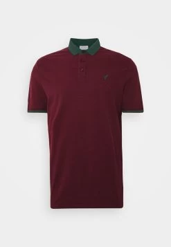 Pier One Prix Gelé Polo T-shirts Col Polo Homme -Fashion Zone Soldes 77638ebb9b82475dacbc9cecb5f2b325 1
