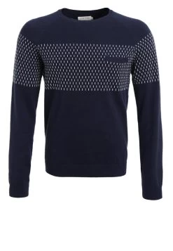 Pier One Pullover Prix D’Amis Pulls Et Gilets Col Rond Homme -Fashion Zone Soldes 7773a861ae6c4ebb84e1039f1adb112c