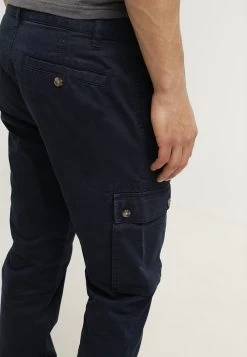 Haute Qualité Pier One Pantalon Cargo Pantalons Normale Homme -Fashion Zone Soldes 77742304d6a04b49925294d740d3c4fe