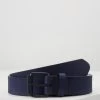 Pier One UNISEX – Ceinture Vendre-Réclame Ceintures Boucle Ardillon