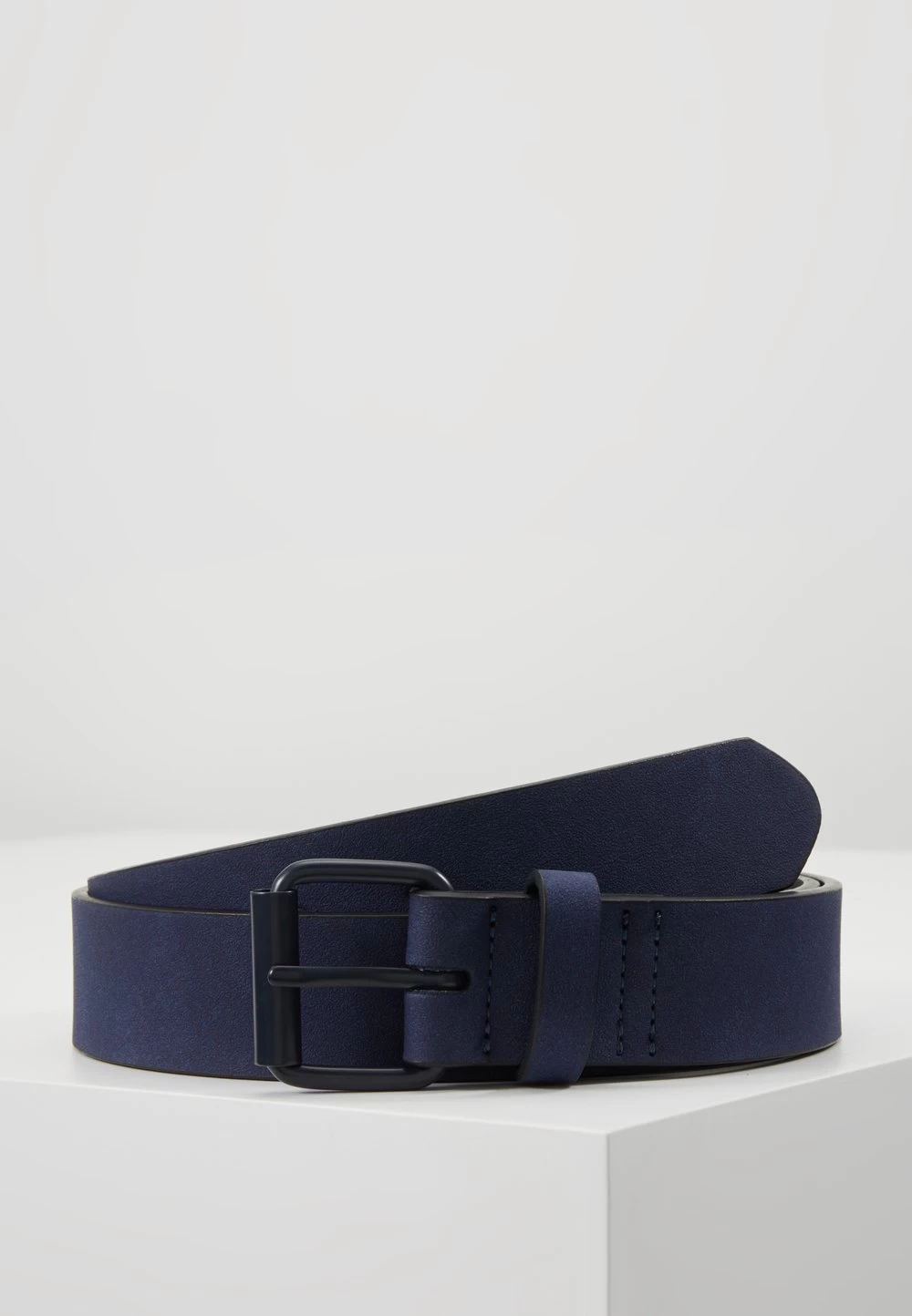 Pier One UNISEX – Ceinture Vendre-Réclame Ceintures Boucle Ardillon 3 Pier One UNISEX – Ceinture Vendre-Réclame Ceintures Boucle Ardillon