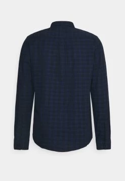 Pier One Un Tarif Préférentiel Chemise Chemises Col Kent Homme 19 Pier One Un Tarif Préférentiel Chemise Chemises Col Kent Homme -Fashion Zone Soldes 77de57f901de422c8b1dc3d635dc7596