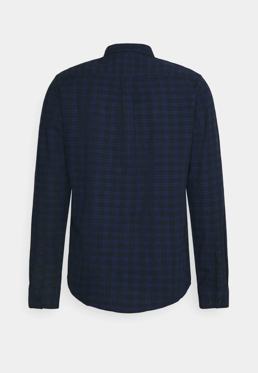 Pier One Un Tarif Préférentiel Chemise Chemises Col Kent Homme 11 Pier One Un Tarif Préférentiel Chemise Chemises Col Kent Homme – Image 9