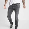 Pier One Prix Malin Jeans Skinny Normale Homme 1 Pier One Prix Malin Jeans Skinny Normale Homme -Fashion Zone Soldes 77e1a94d2fb746339fc55150de71773f