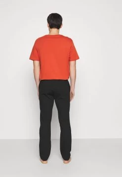 Pier One SMART LOUNGE TROUSERS – Bas De Pyjama Petit Prix Pyjamas Normale Homme -Fashion Zone Soldes 77f852ccbd274e17b79096b76f9d6f24