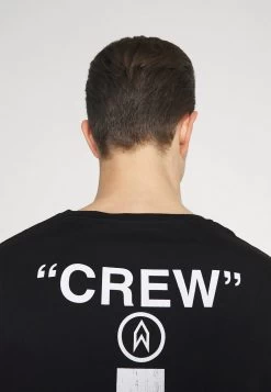 Pier One T-shirt Imprimé Assurance De L’Authenticité T-shirts Col Rond Homme 17 Pier One T-shirt Imprimé Assurance De L’Authenticité T-shirts Col Rond Homme -Fashion Zone Soldes 7881ed4c319d4a2eb15f21d4cf66b9a4