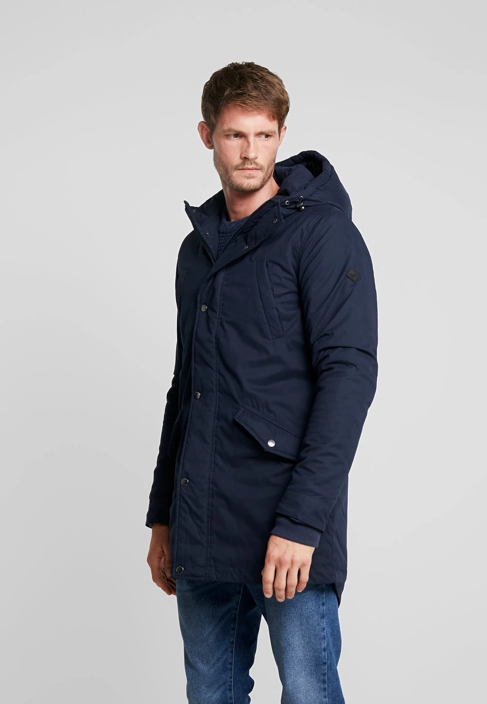 Pier One Remise En Ligne Parka Manteaux Capuche Homme 3 Pier One Remise En Ligne Parka Manteaux Capuche Homme